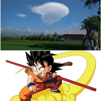 awan-lentikularis-mirip-awan-kinton-dalam-dragon-ball-benarkah-ini-buktinya