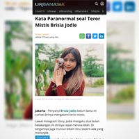 komentar-ki-geni-seketi-tentang-teror-santet-yang-menyerang-artis-cantik-brisia-jodie