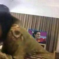 post-image