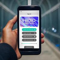higo-wifi-advertising-indonesia-dengan-banyak-inovasi