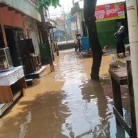 jakarta-diguyur-hujan-lebat-9-rt-terendam-banjir