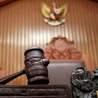 serka-g-akui-pernah-hubungan-seks-sejenis-dengan-8-anggota-tni