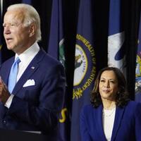 joe-biden-menang-pilpres-as-2020