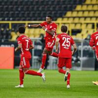 7-statistik-mentereng-bayern-munchen-setelah-kalahkan-borussia-dortmund