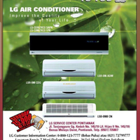 lounge-of-air-conditioning-ac-fan-heating--ventilating-system