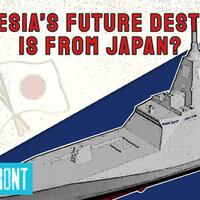 destroyer-masa-depan-tni-al-dari-jepang