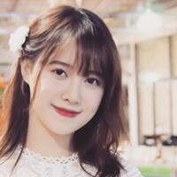 gegara-syuting-boys-over-flower-ku-hye-sun-beberkan-kisah-cintanya-yang-kandas