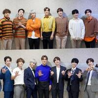 rayakan-15-tahun-kebersamaannya-super-junior-bagikan-cerita-perjalanan-kariernya