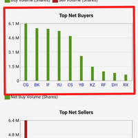 broker-cara-membuka-akun-saham---mirae-asset-sekuritas