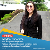 mengenal-meylani-panorama-sales-manager-marketing-bil-hotel