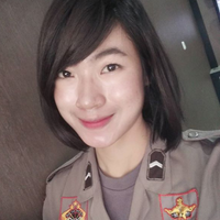 coc-reg-kalbar-akiau-amoy-cantik-sekaligus-polwan-segudang-prestasi
