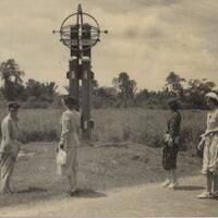 coc-reg-kalbar-sejarah-tugu-khatulistiwa-nol-derajat-pontianak-kalimantan-barat