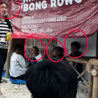 ini-laila-gadis-cantik-yang-viral-jualan-kopi-di-bojonegoro