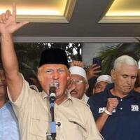 raup-290-electoral-votes-joe-biden-menangi-pilpres-as-2020