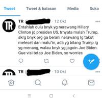 tokoh-spiritual-himpunan-penganut-kepercayaan-prediksi-puncak-corona-bulan-april