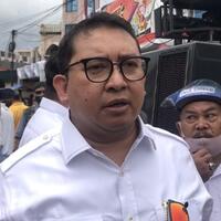 fadli-zon-sarankan-mahfud-md-ikut-jemput-habib-rizieq