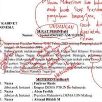 typo-tingkat-dewa-surat-stafsus-jokowi-direvisi-warganet-layaknya-skripsi