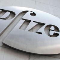 breaking-news-vaksin-pfizer-efektif-90-lawan-corona