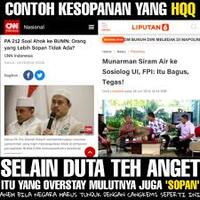 ngomong-kasar-bela-habib-rizieq-munarman-ditegur-presenter-tvone
