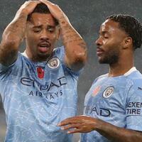 cuma-cetak-1-gol-lagi-apakah-manchester-city-kehabisan-mesiu