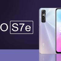 vivo-s7e-5g-bakal-masuk-indonesia-review-harga-dan-spesifikasi