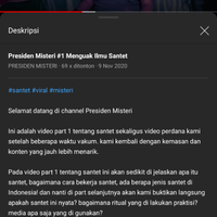 menguak-ilmu-santet