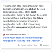 6-keanehan-raibnya-duit-rp-22-m-winda-earl-versi-hotman-maybank