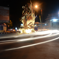 kisah-asal-usul-mitos-orang-lamongan-dilarang-menikah-dengan-orang-kediri