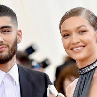 gigi-hadid-membagikan-foto-bayi-putrinya-bareng-zayn-malik