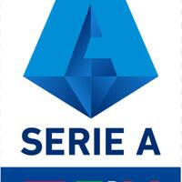 cerita-menarik-usai-big-match-serie-a-tuntas-dipentaskan