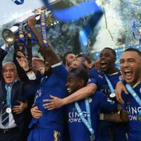 dongeng-indah-leicester-city