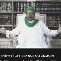 selama-di-arab-saudi-habib-rizieq-3-kali-naik-haji-dan-umroh-tiap-pekan