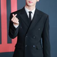 kim-yohan-wei-akan-jadi-pemeran-utama-untuk-school-2021