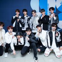 yg-entertainment-akhirnya-rilis-pernyataan-untuk-koreografi-treasure