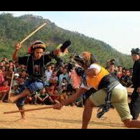 tradisi-mendatangkan-hujan-dari-berbagai-daerah-di-indonesia