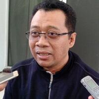 kpk-usut-dugaan-korupsi-cakada-ntb-gubernur-panik