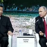 xi-jinping--putin--hilang--gak-komen-biden-menang-kenapa