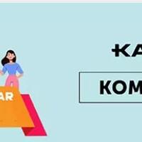 terimakasih-karena-telah-merawatku-dengan-penuh-kasih-sayang-kek