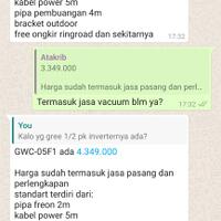 lounge-of-air-conditioning-ac-fan-heating--ventilating-system