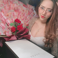 6-keanehan-raibnya-duit-rp-22-m-winda-earl-versi-hotman-maybank