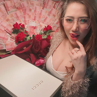 pulihkan-resesi-kelas-menengah-jangan-pelit-belanja