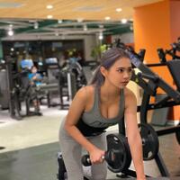 breaking-news-vaksin-pfizer-efektif-90-lawan-corona