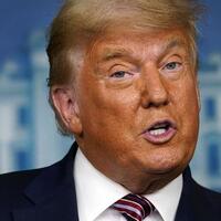 pajak-hingga-pelecehan-seks-kasus-hukum-yang-menanti-trump