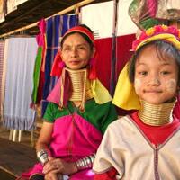 7-trend-fashion-yang-membahayakan-nyawa-ada-yang-terbakar-hidup-hidup