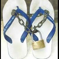 7-trend-fashion-yang-membahayakan-nyawa-ada-yang-terbakar-hidup-hidup