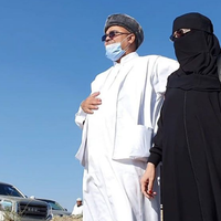 35-tahun-di-arab-saudi-begini-cara-habib-rizieq-bertahan-hidup