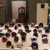 imam-masjid-di-bekasi-bakal-digaji-rp25-juta-tiap-bulan-mulai-tahun-2021