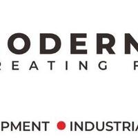 modernland-realty-mdln--financial-distressed