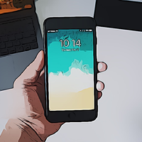 yuksri-1-trend-layar-lebar-bikin-lebar-minat-beli-atau-sebaliknya