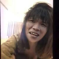 klarifikasi-gisel-di-nihi-watu-atas-quotvideo-mirip-giselquot-yang-kini-beredar